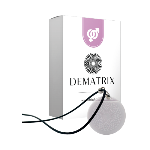 DeMatrix Female Health