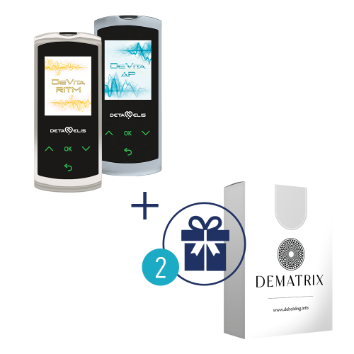 devita-ap-mini-devita-ritm-mini-2-dematrixgift