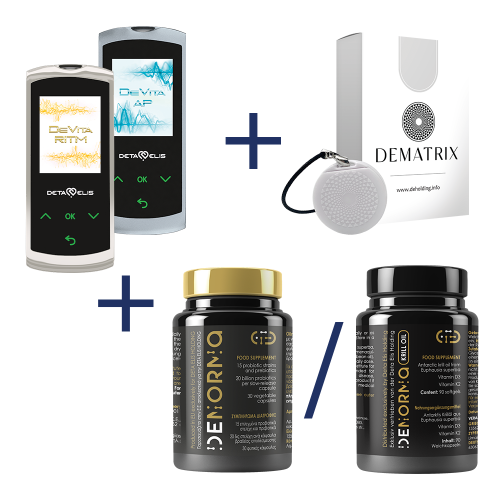 set-devita-ap-model-mini-devita-ritm-model-mini-dematrix-and-denorma-as-a-gift