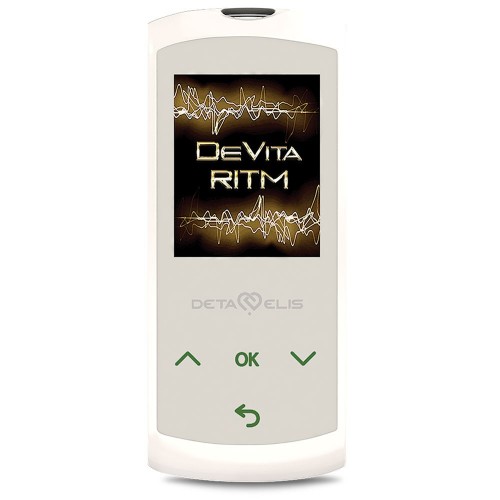DeVita Ritm Mini