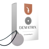 DeMatrix Healthy Joints