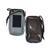 CASE FOR DEVITA COSMO DEVICE