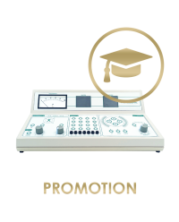 Professional training - 